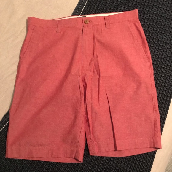 J.Crew shorts - Picture 2 of 3